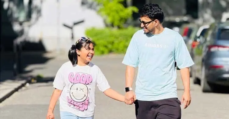 প্রবাস জীবন: জার্মানিতে টাকা জমানোর কৌশল