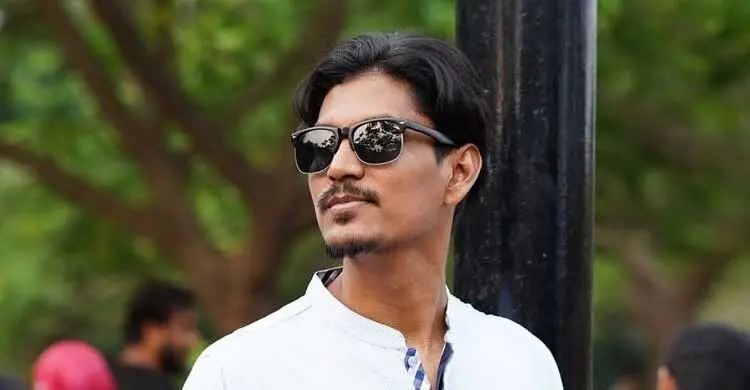 ঈদের সকালে সেই একটি চিঠি এবং বদলে যাওয়া জীবন