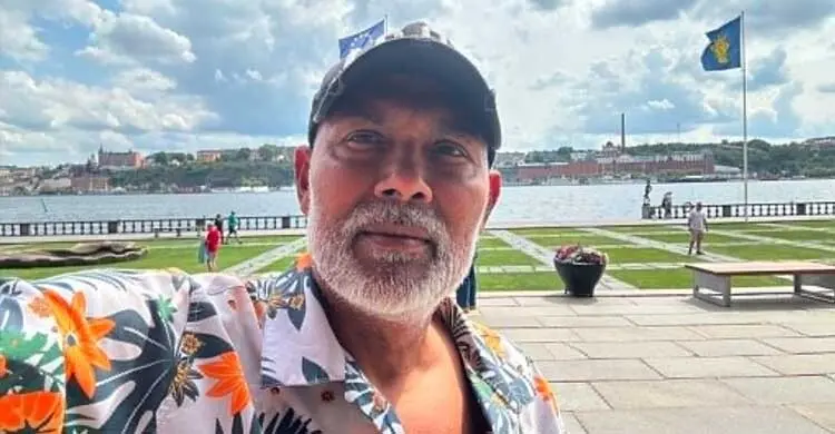 বাংলাদেশ আর কতদিন সাপোর্টার হয়ে থাকবে?