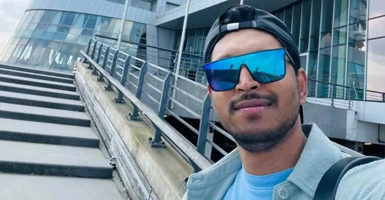 প্রবাসীরা ‘পর’ নয়, অর্থনীতির আসল হিরো