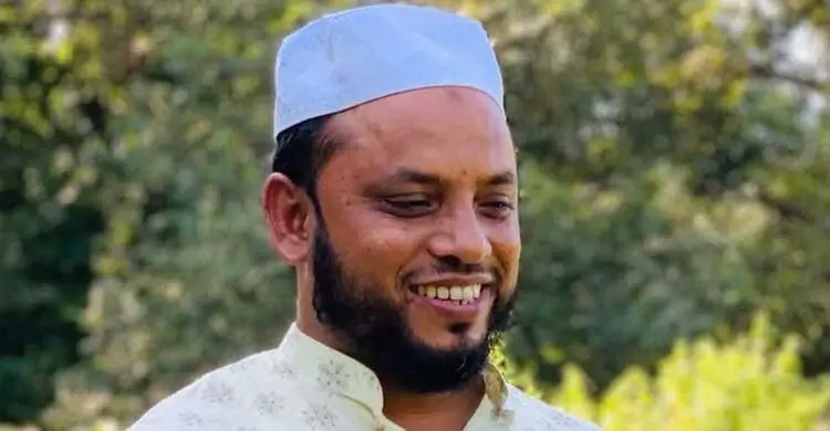 ওমানে বিদ্যুৎস্পৃষ্টে বাংলাদেশির মৃত্যু