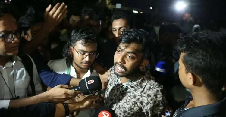 পরীক্ষা শেষে আজ ‘লং মার্চ টু শিক্ষা মন্ত্রণালয়’ কর্মসূচির ডাক