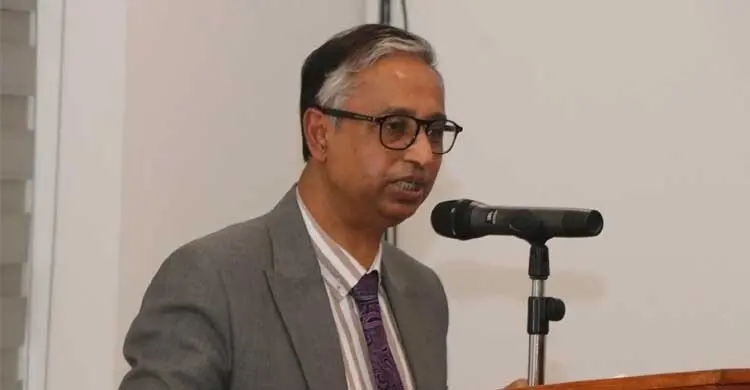 জুলাই শহীদ দিবস জাতীয় জীবনে এক নতুন দিগন্তের সূচনা: হাইকমিশনার