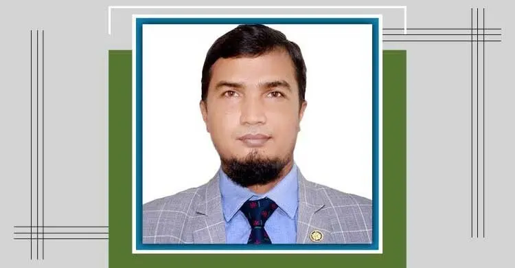 কারিগরি-বৃত্তিমূলক শিক্ষা: উন্নত বিশ্বের পাঠ এবং বাংলাদেশের ভবিষ্যৎ