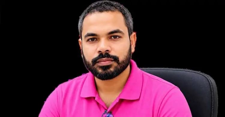 প্রবাসীরা ব্যবসার পণ্য নন, তাদেরও পরিবার আছে