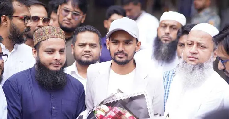 মালয়েশিয়ায় যেতে ৮ লাখ টাকা খরচ কোনোভাবেই ন্যায্য নয়