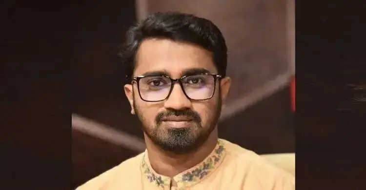 আসিফ মাহমুদের আসনের জন্য জামায়াত আমিরকে ফোন দিয়েছিলেন ড. ইউনূস