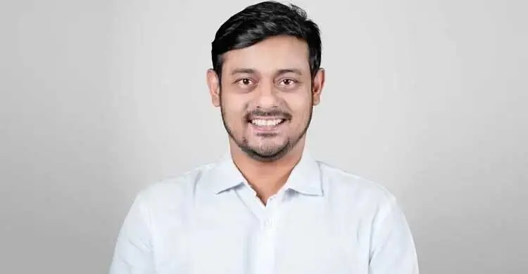 নব্য চাঁদাবাজদের বিরুদ্ধে রুখে দাঁড়ানোর ঘোষণা নাসীরুদ্দীন পাটওয়ারীর