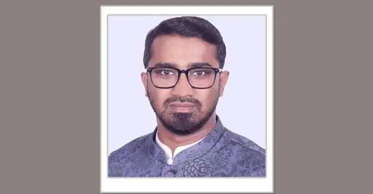 ক্ষমতায় না যেতেই মজলুম থেকে জালিমে পরিণত হয়েছে জামায়াত