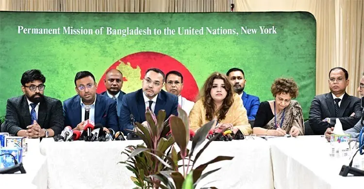 ডিজিটাল হয়রানি ঠেকাতে বাংলাদেশের সঙ্গে কাজ করবে ফেসবুক