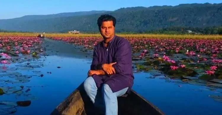 বাংলাদেশ যদি দুই সৌদি নাগরিকের মৃত্যুদণ্ড দিত, প্রতিক্রিয়া কী হত?