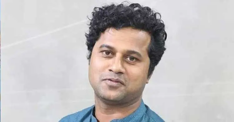 নজরুল সম্পর্কে এখন পর্যন্ত যা জানা গেল