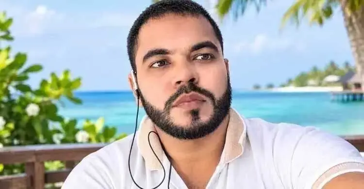 ইসলাম কি মৃত মানুষের জানাজা-দাফনে বাধা দেওয়ার শিক্ষা দেয়?