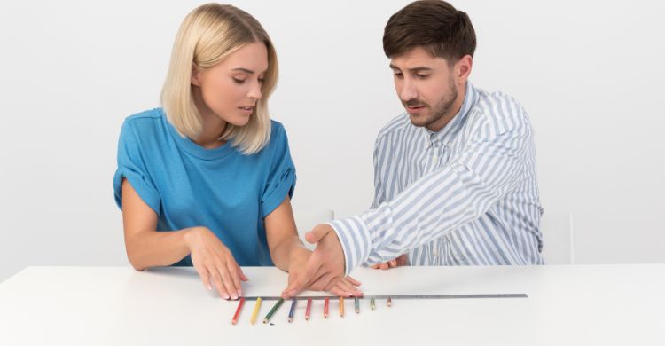 নিয়ন্ত্রণ ছাড়া বারবার একই চিন্তা বা আচরণ কি স্বাভাবিক? জানুন কারণ