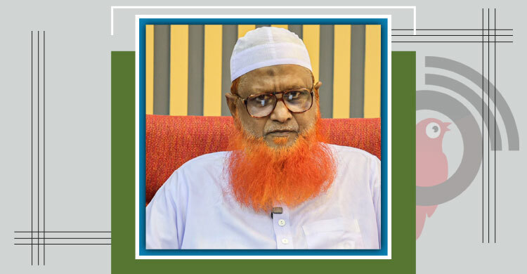 আইনশৃঙ্খলা পরিস্থিতি আসন্ন নির্বাচন নিয়ে উৎকণ্ঠা তৈরি করছে