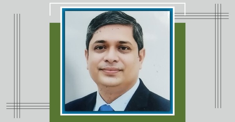 প্রতিমন্ত্রী শাহে আলমের বংশ-সন্তানের নামে ‍৩ ইউনিয়নের নাম রাখা হয়েছে