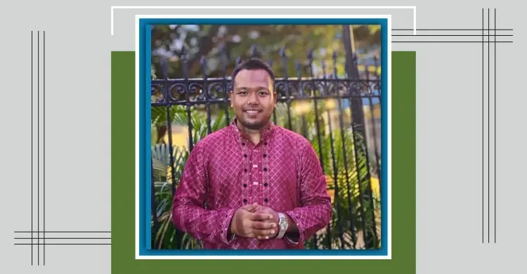 আর্থিক অনিয়মের অভিযোগে জবি রিপোর্টার্স ইউনিটির সভাপতি বহিষ্কার