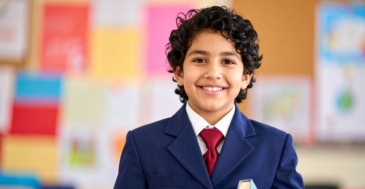 শিশুরা কি আগেভাগেই বয়ঃসন্ধিতে ঢুকে পড়ছে? কিন্তু কেন