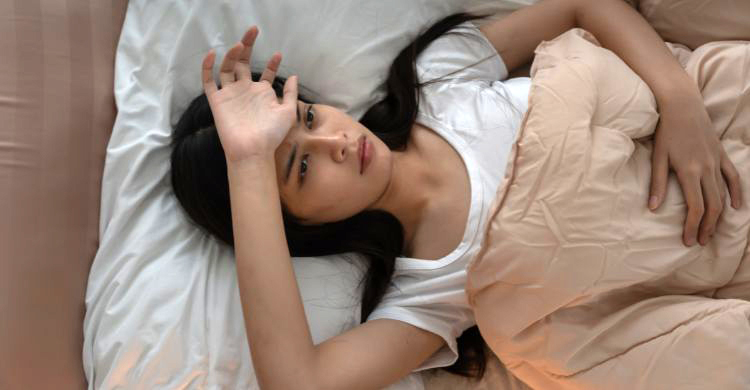 হঠাৎ দিনের রুটিন পাল্টালে যেসব সমস্যা হয়