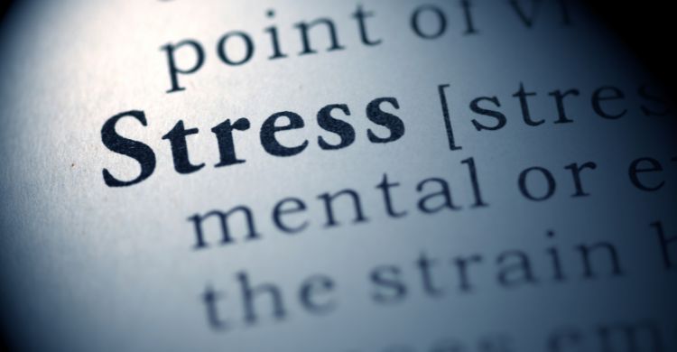 সাধারণ মানসিক চাপ কখন রোগে পরিণত হয়