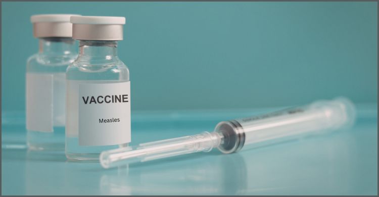 টিকা বা ভ্যাক্সিন কীভাবে কাজ করে? কেন এটি এত জরুরি