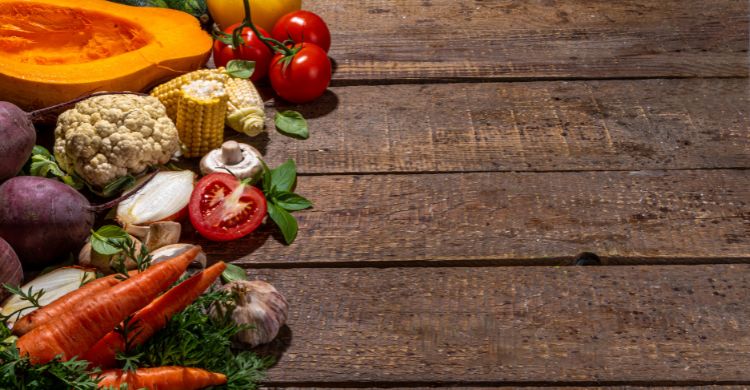 সবজির পুষ্টিগুণ বজায় রেখে রান্না করার নিয়ম জানুন