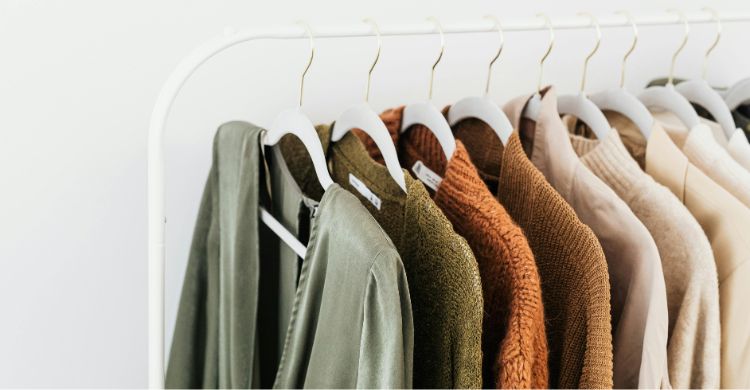 কতদিন পরপর ধোয়া উচিত আপনার শীতের পোশাক