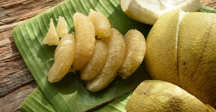 শীতকালের যে ১০ ফল ও সবজি অবশ্যই খাবেন