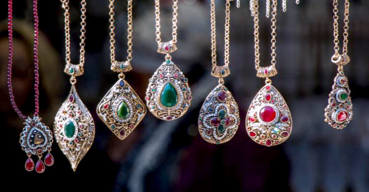 পরিষ্কার নয়, যেসব জিনিসের ক্ষতি করবে বেকিং সোডা