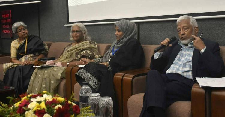 বাল্যবিয়ের শিকার ৬৬ শতাংশ পোশাকশ্রমিক, গর্ভপাত করান ১০০ জনে ২৫