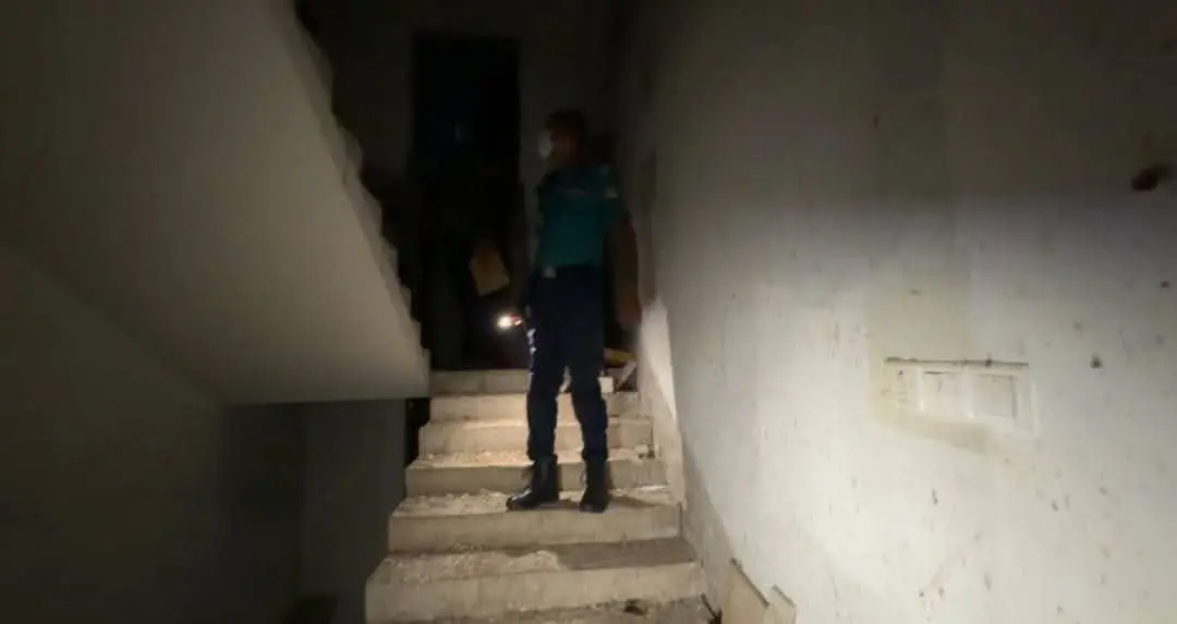 jagonews24