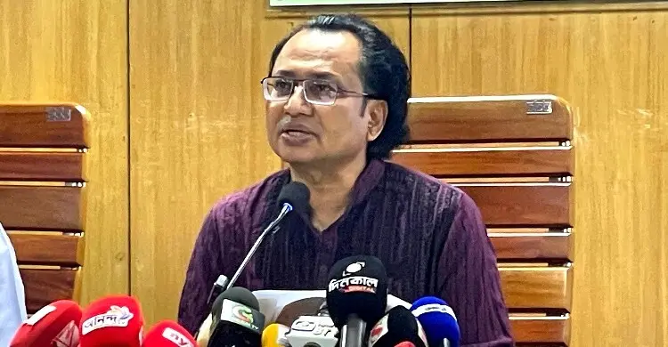 মুক্তিযোদ্ধাকে কবর দিতে বাধা, এর পরিণতি তাদের ভোগ করতে হবে