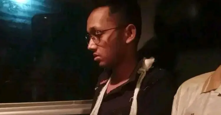 চট্টগ্রাম বিশ্ববিদ্যালয়ের চার শিক্ষার্থীর ওপর হামলার অভিযোগ