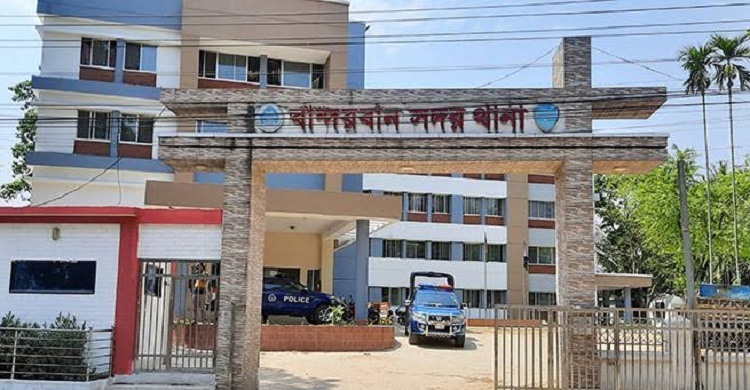 শিঙাড়া কিনতে গিয়ে ধর্ষণের শিকার শিশু, দোকানি আটক