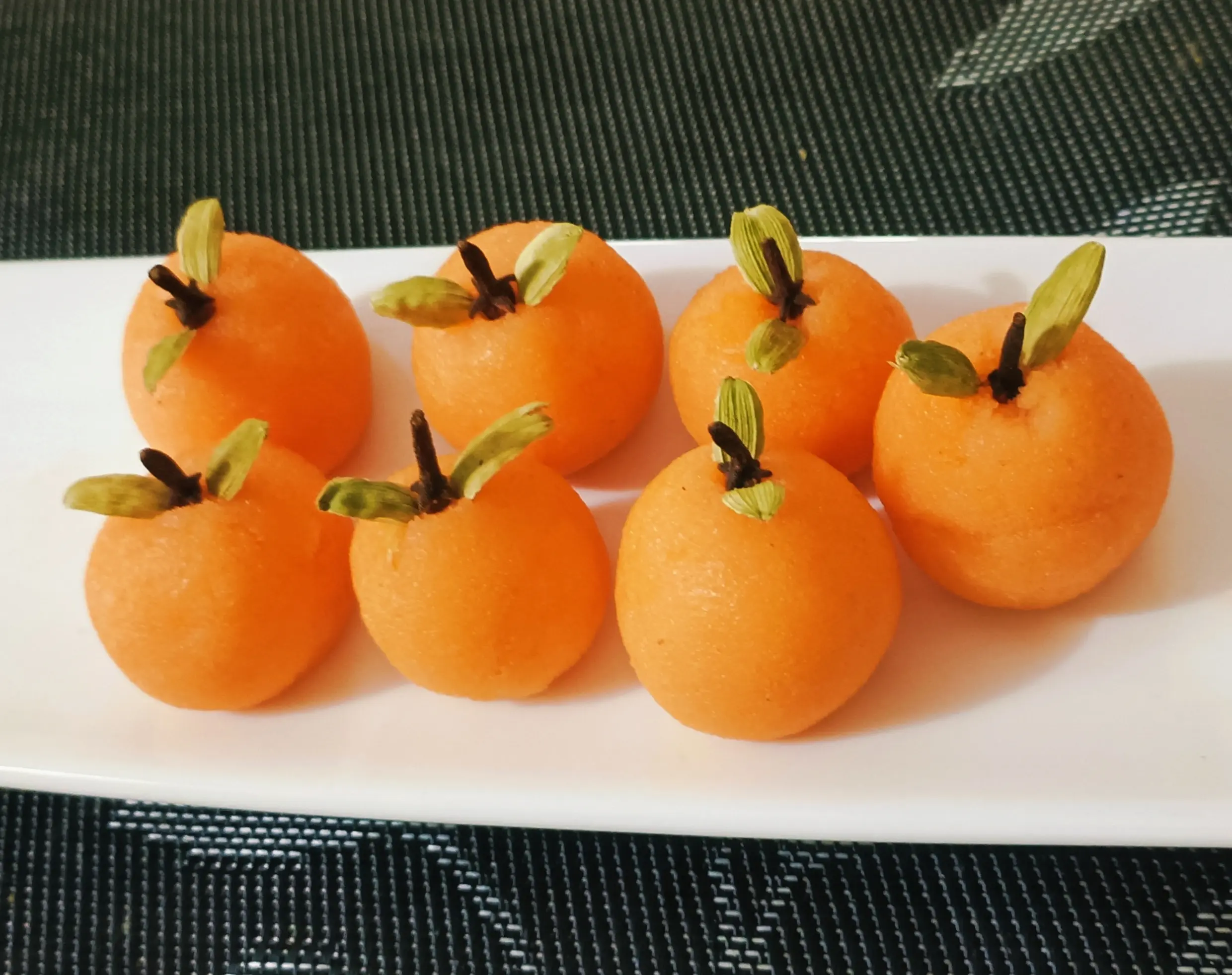 ছবি: লেখকের সৌজন্যে