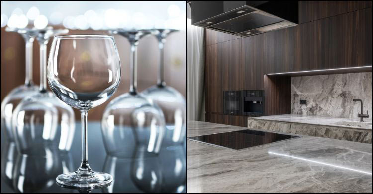 পরিষ্কার নয়, যেসব জিনিসের ক্ষতি করবে বেকিং সোডা