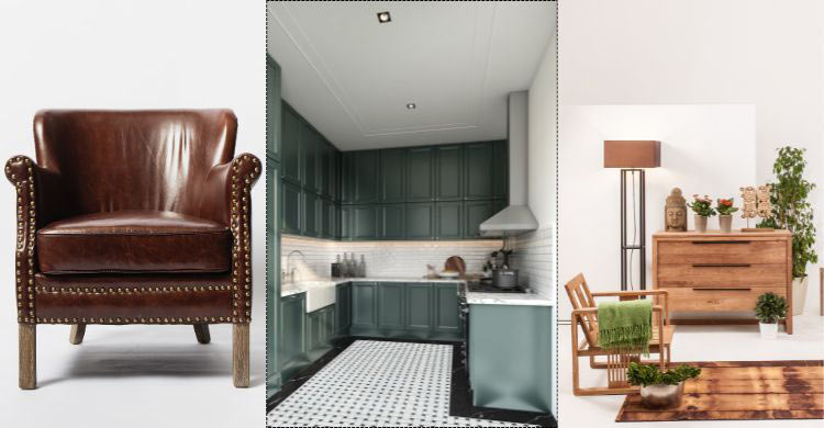 পরিষ্কার নয়, যেসব জিনিসের ক্ষতি করবে বেকিং সোডা