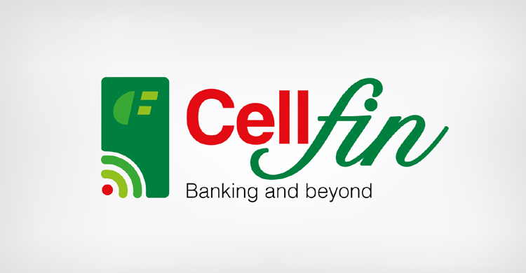 বহুমাত্রিক প্রযুক্তি সেবার সমাহার ইসলামী ব্যাংকের সেলফিন অ্যাপ