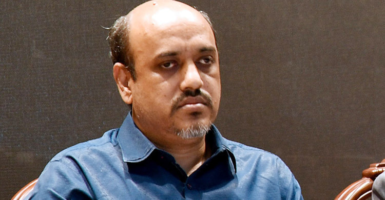 উৎসবমুখর পরিবেশে সরস্বতী পূজা  উদযাপিত