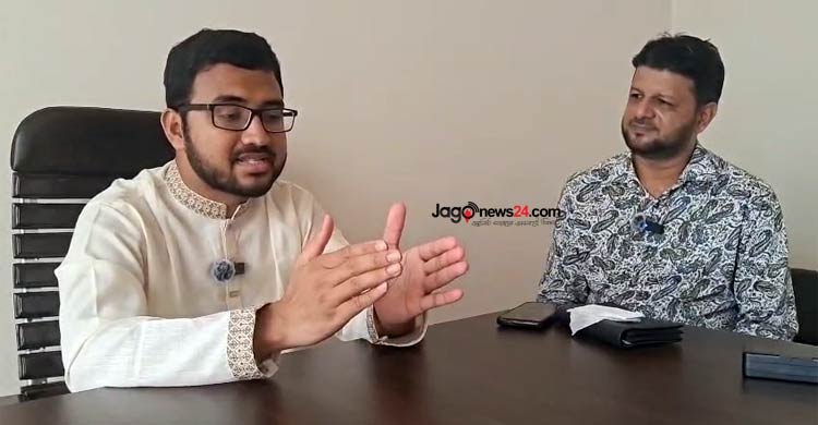 তুরস্কে সুন্দর ক্যারিয়ার ছেড়ে এসেছি গাজীপুরকে সাজাতে