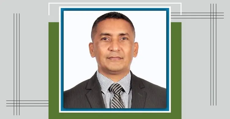 হলফনামায় ‘ভুয়া শিক্ষাগত সনদ’ দাখিলের অভিযোগ এমপি নয়নের বিরুদ্ধে