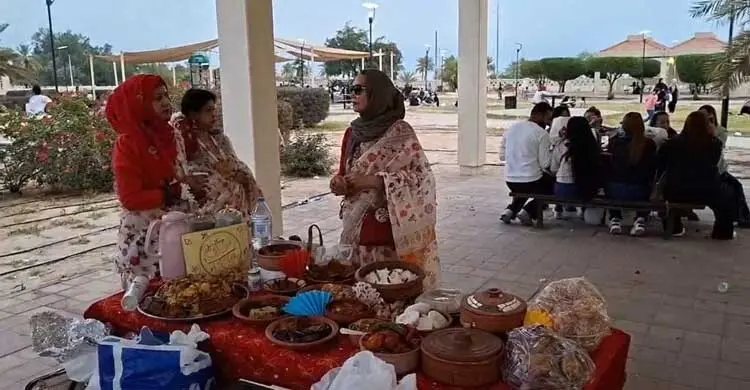 কুয়েতে সামাজিক অনুষ্ঠানে নিষেধাজ্ঞা প্রত্যাহার, উচ্ছ্বসিত প্রবাসীরা