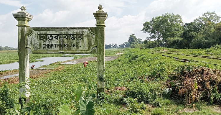 তিন বছরে কোটি টাকার মালামাল চুরি, মানতে নারাজ কর্তৃপক্ষ