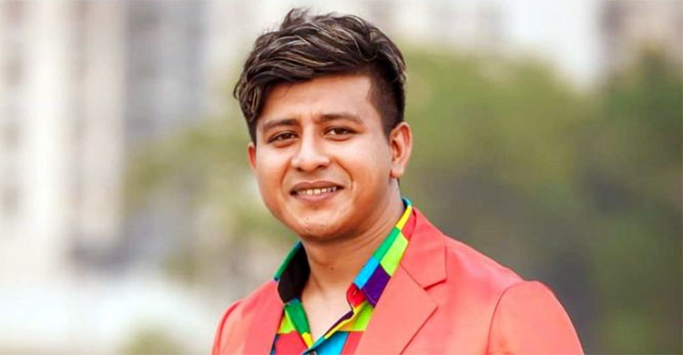 ‘সব শুটিং হোক আমেরিকার লাস ভেগাসে’ ক্ষোভ প্রকাশ করে বললেন অভিনেতা
