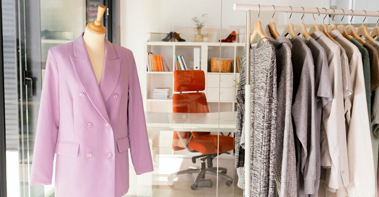 পোশাক পরিধানের দোয়া