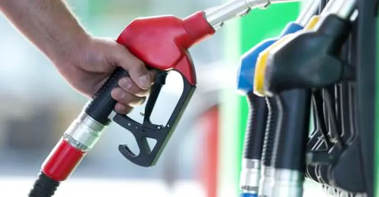 ইরান যুদ্ধের কারণে জ্বালানি শেষ হয়ে যাওয়া প্রথম দেশ হতে পারে বাংলাদেশ