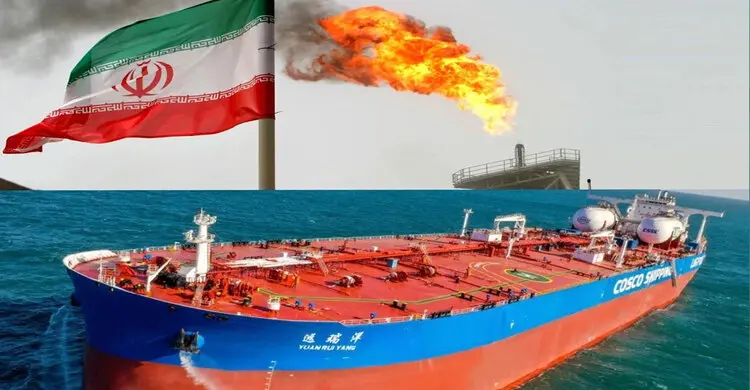 বিশ্ববাজারে জ্বালানি তেলের দাম বেড়ে ৪ বছরের মধ্যে সর্বোচ্চ