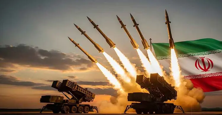 যুক্তরাষ্ট্রের বিরুদ্ধে নজিরবিহীন পদক্ষেপের হুঁশিয়ারি ইরানের