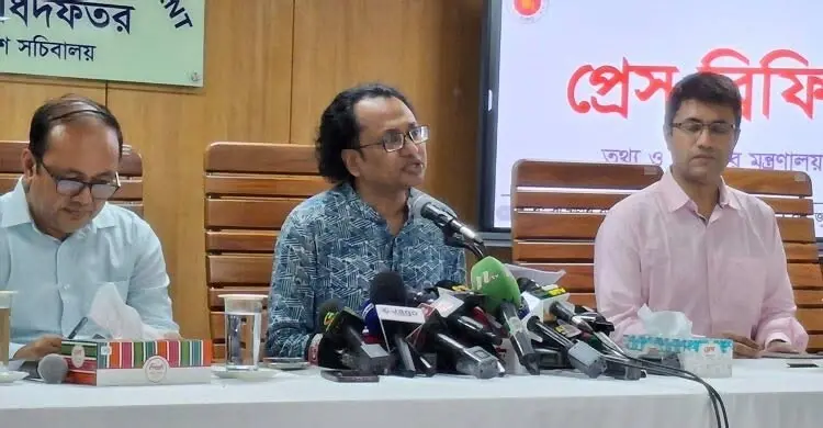শর্ত মানলে স্থানীয় নির্বাচনে অংশ নিতে পারবেন আ’লীগের নেতাকর