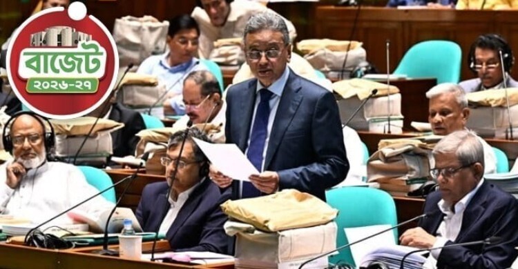 বন্ড সুবিধা-করছাড় বৃদ্ধি, দেশি শিল্পে কর্মচাঞ্চল্য ফেরার আশা